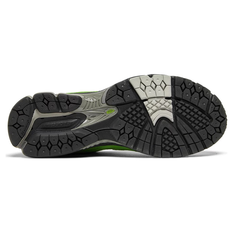 2002R ''Good Vibes Pack - Green Apple''