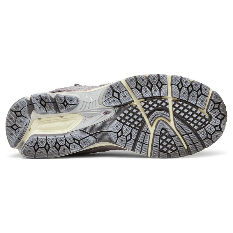 2002R 'Protection Pack - Lunar New Year'