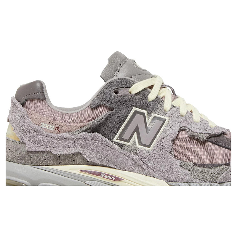 2002R 'Protection Pack - Lunar New Year'