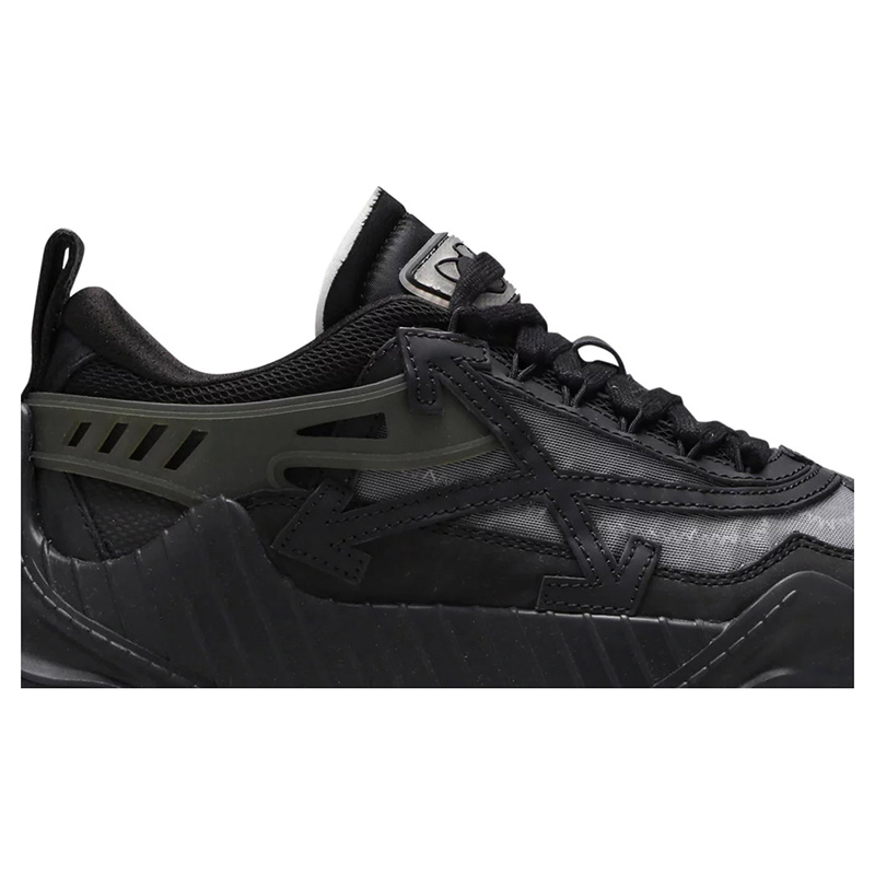 Off-White ODSY-1000 