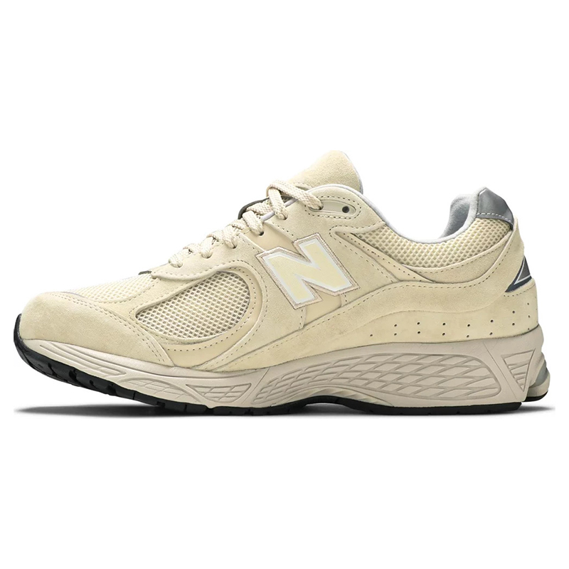 2002 ''Bone''