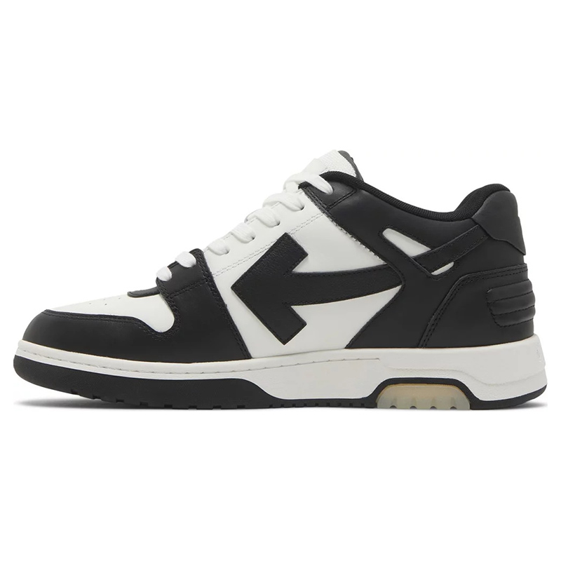 Off-White Out of Office 