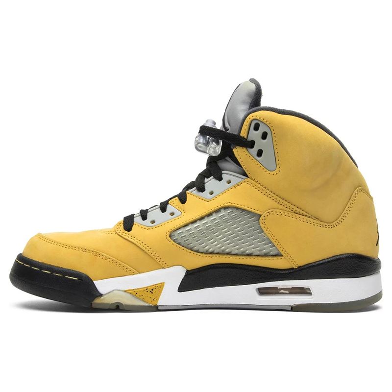 Air Jordan 5 Retro T23 