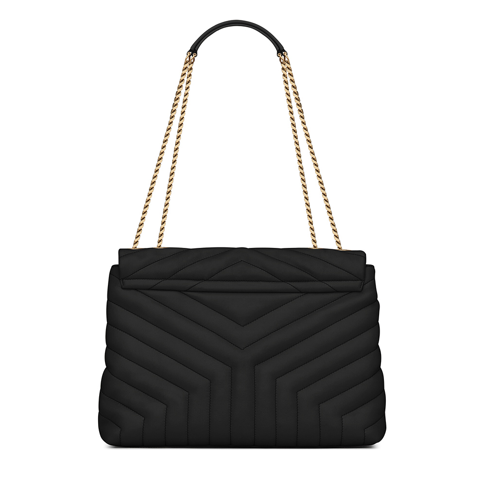 Y.S.AINT Bags DV7271000 32*22*8.9cm