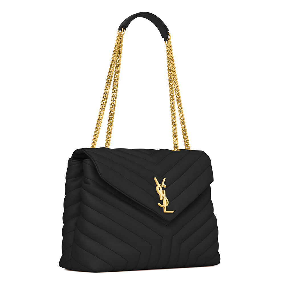 Y.S.AINT Bags DV7271000 32*22*8.9cm
