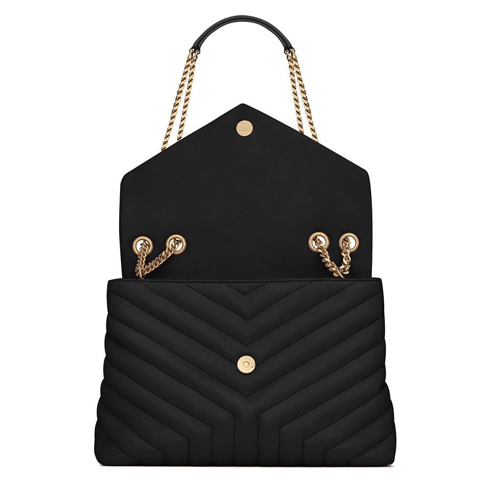 Y.S.AINT Bags DV7271000 32*22*8.9cm