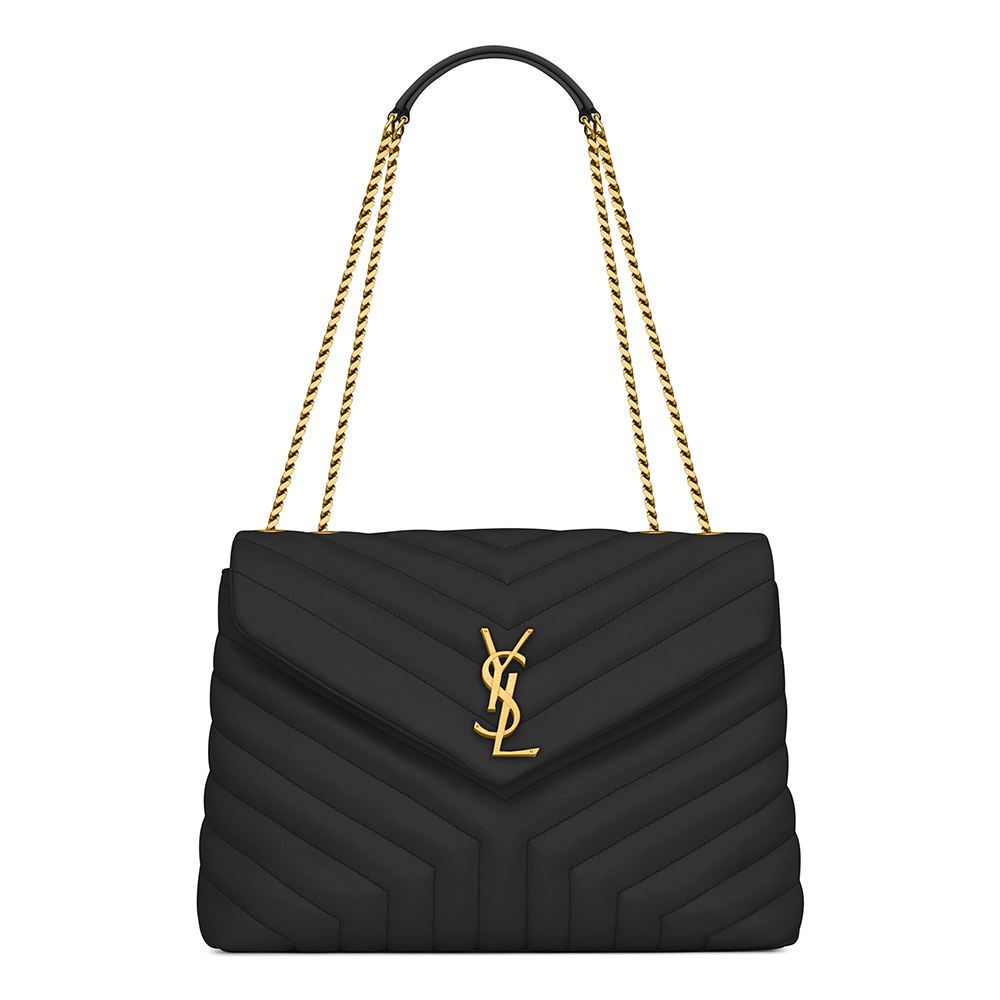 Y.S.AINT Bags DV7271000 32*22*8.9cm