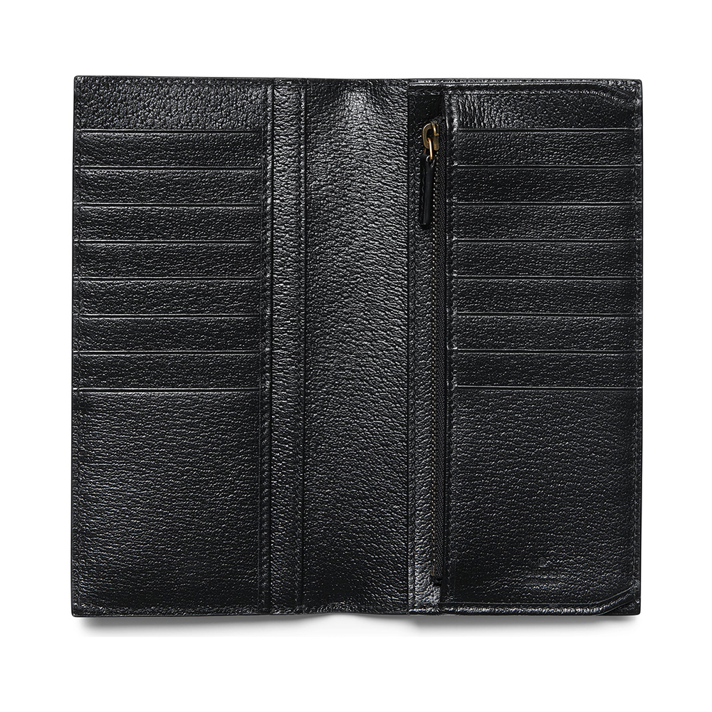 Gucci Wallets 795166 10*19*2cm