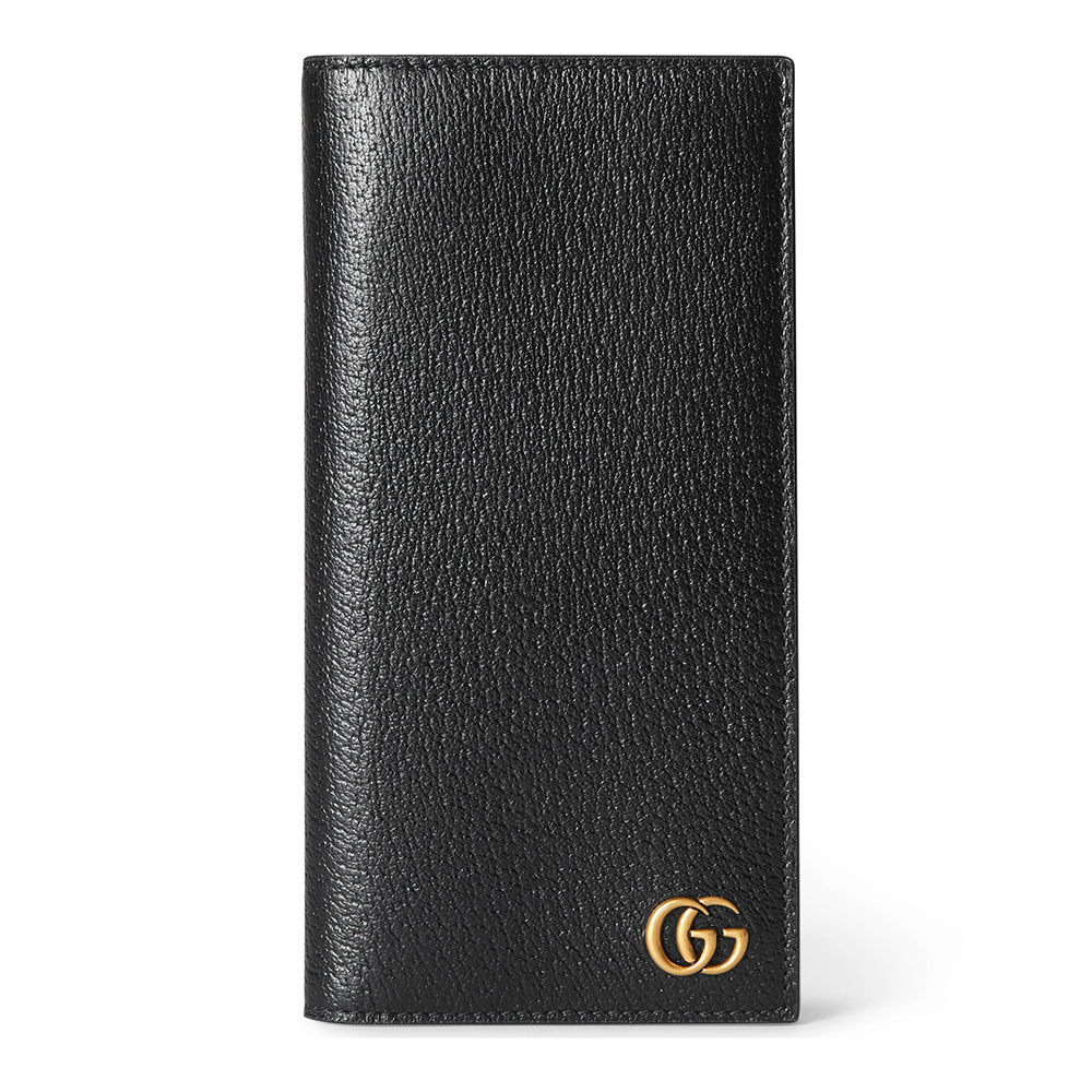 Gucci Wallets 795166 10*19*2cm