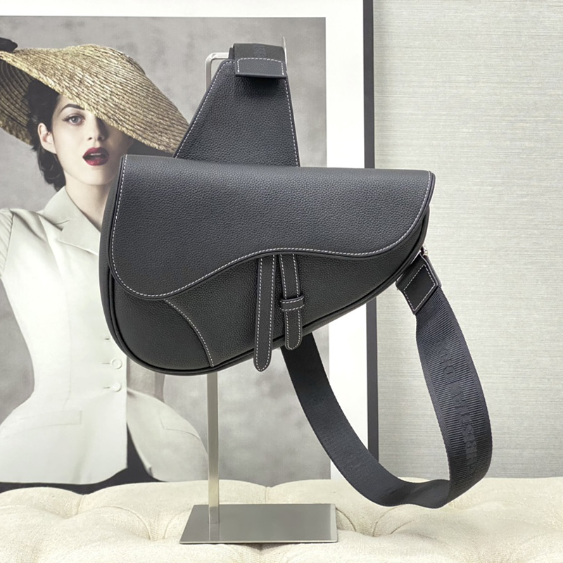 Christian Dior Bags M093A 28*5*20cm