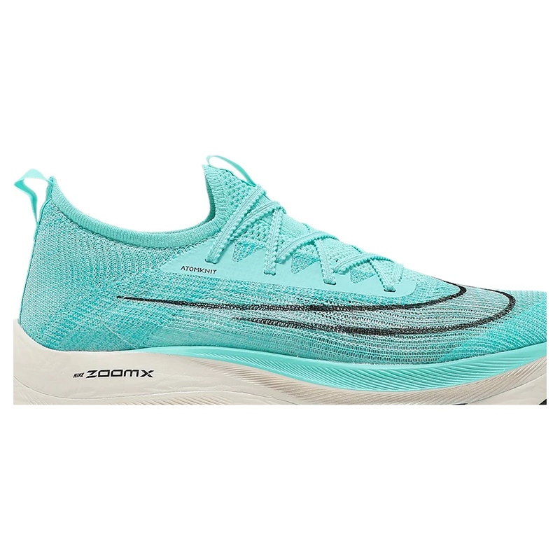 Air Zoom Alphafly Next% 