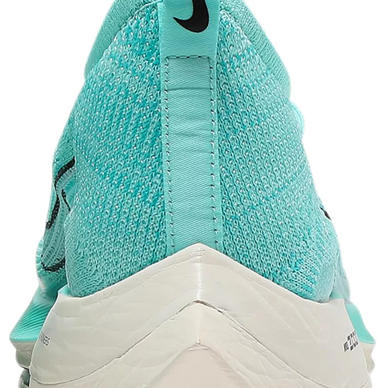 Air Zoom Alphafly Next% 