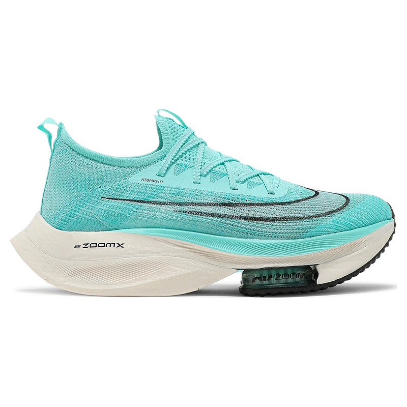 Air Zoom Alphafly Next% 
