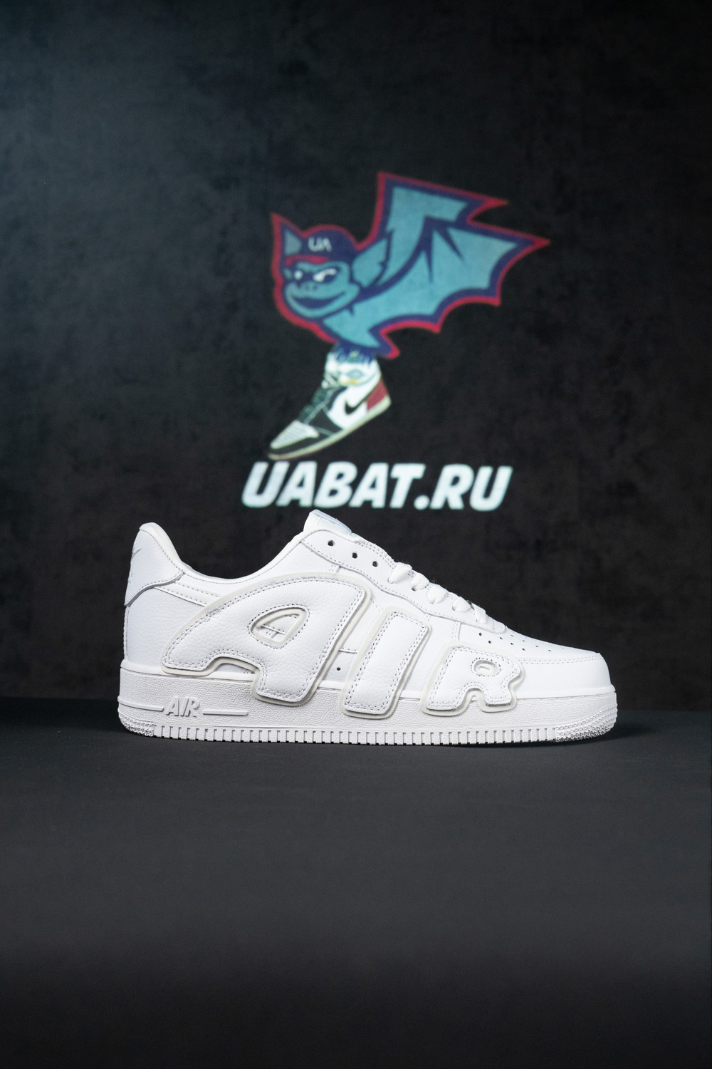 CACTUS PLANT FLEA MARKET X AIR FORCE 1 LOW PREMIUM 