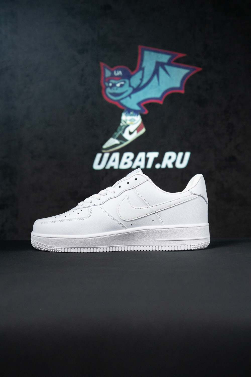 CACTUS PLANT FLEA MARKET X AIR FORCE 1 LOW PREMIUM 