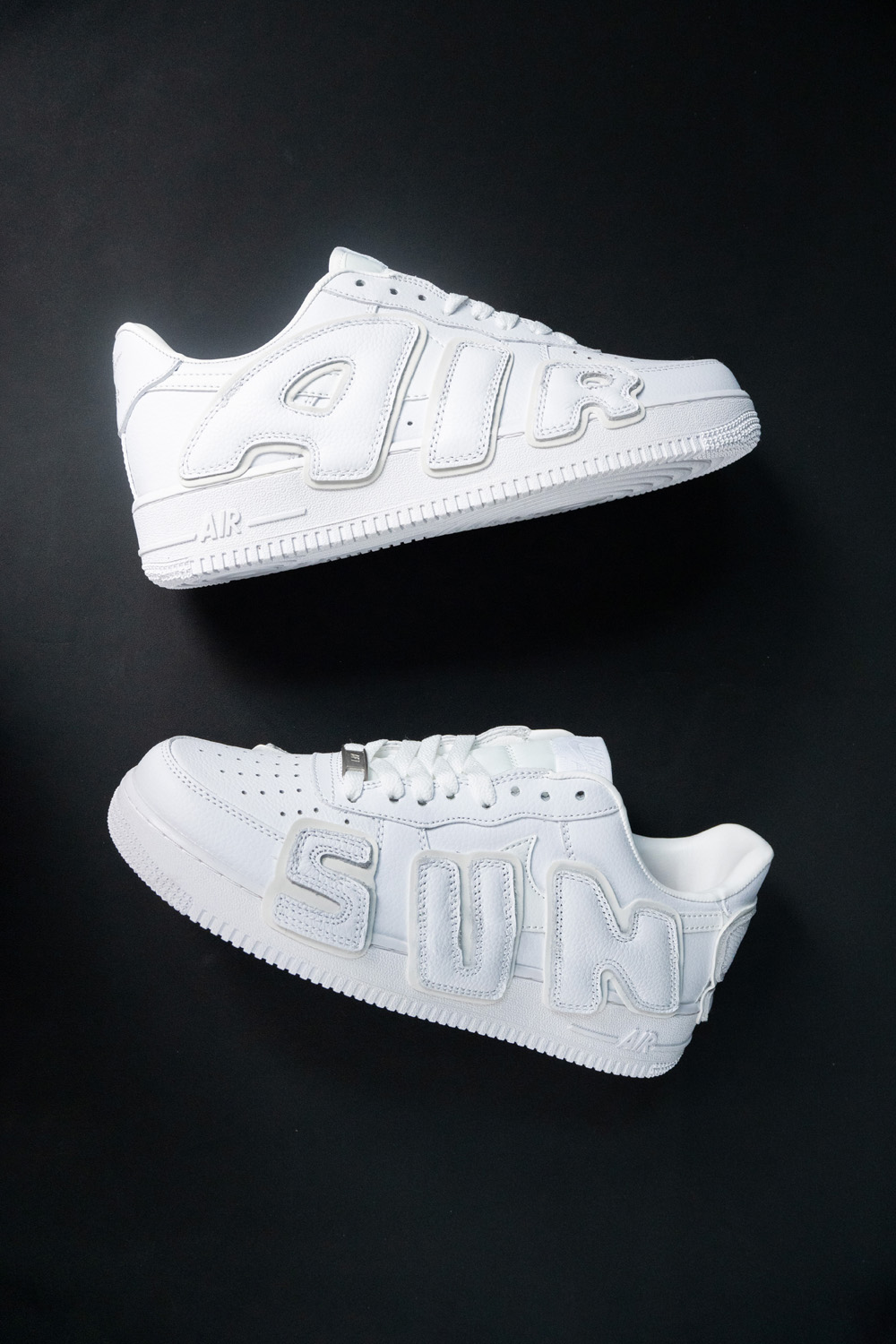 CACTUS PLANT FLEA MARKET X AIR FORCE 1 LOW PREMIUM 