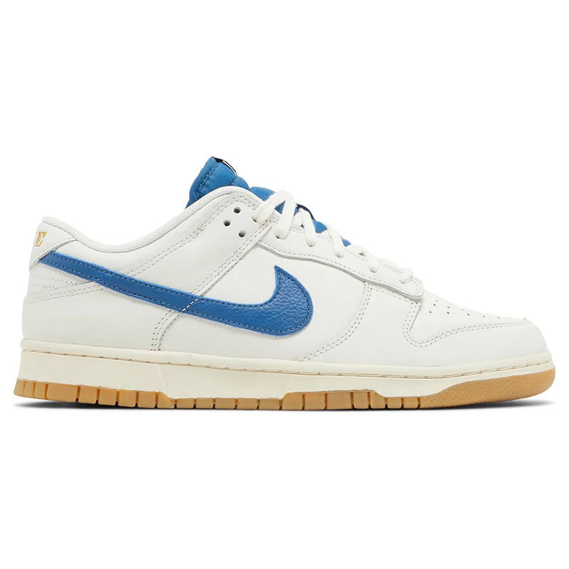 Dunk Low SE