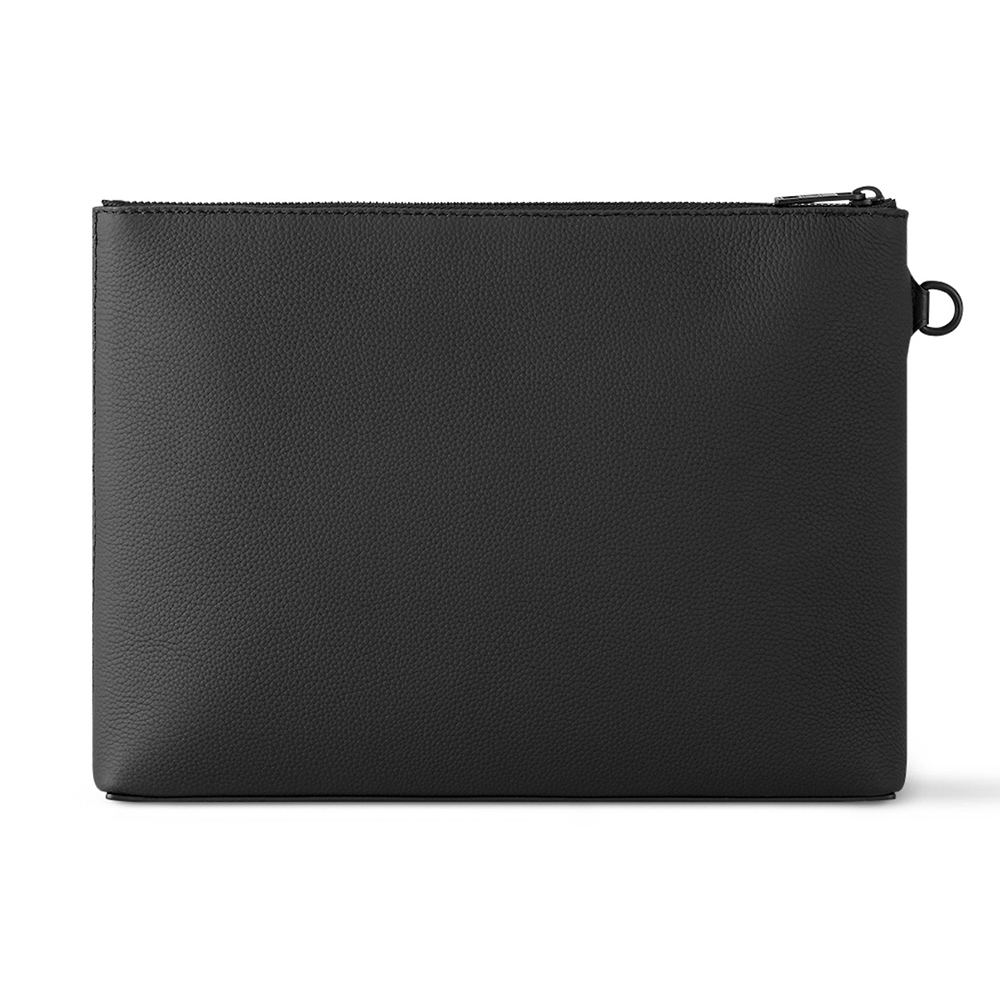 Louis Vuitton Bags M69837 30*22*5cm