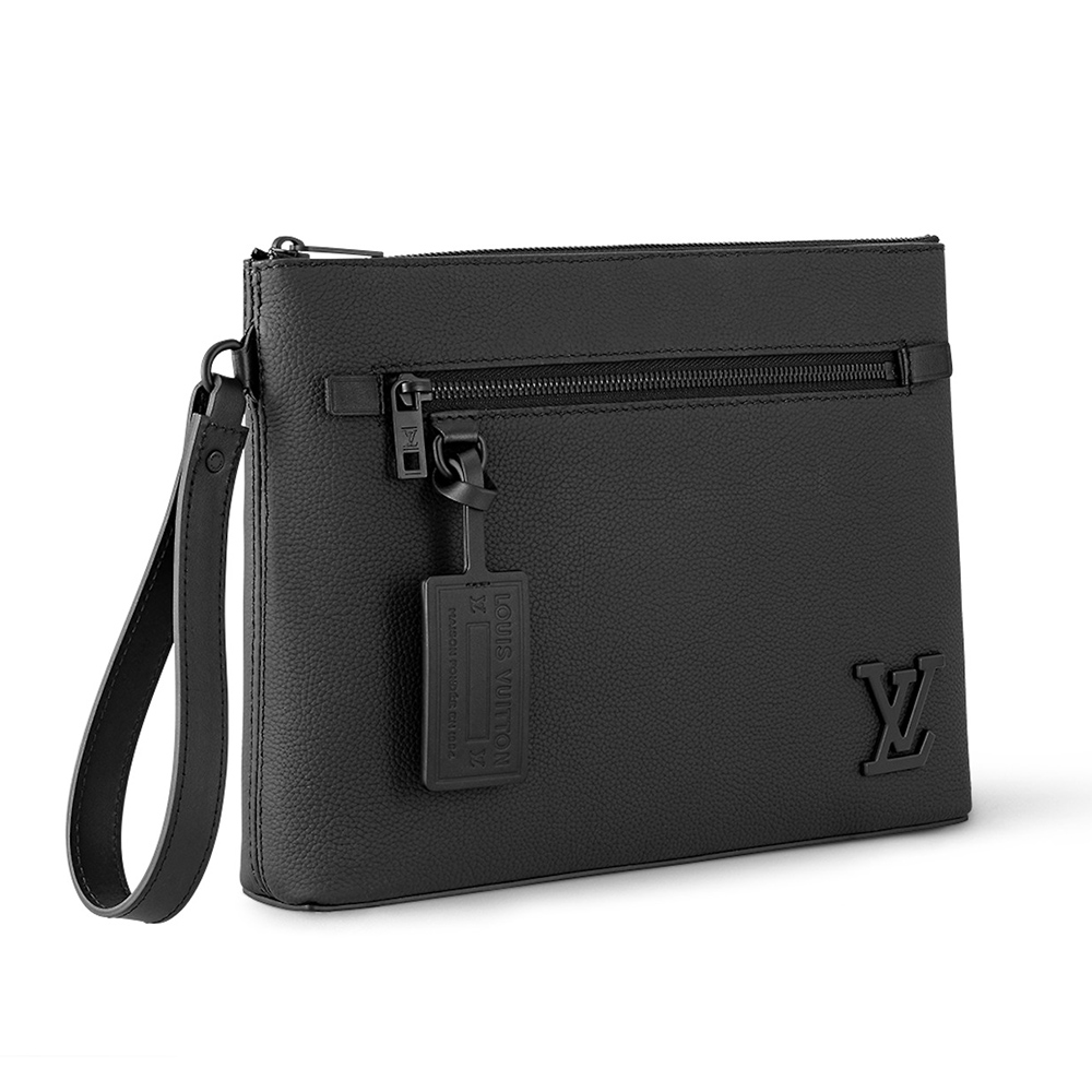 Louis Vuitton Bags M69837 30*22*5cm