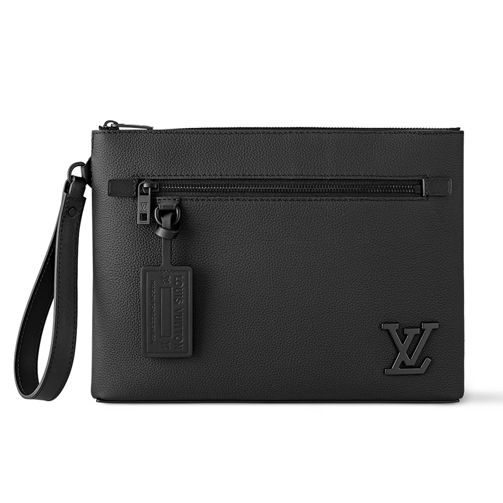 Louis Vuitton Bags M69837 30*22*5cm