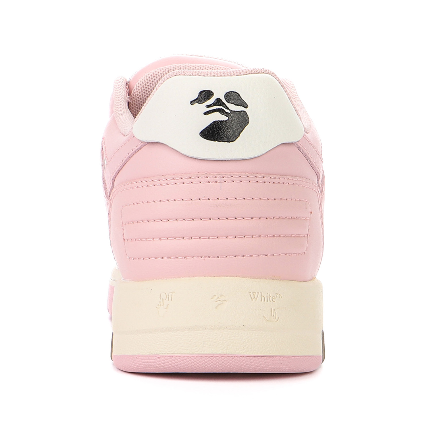 Off-White Out of Office 