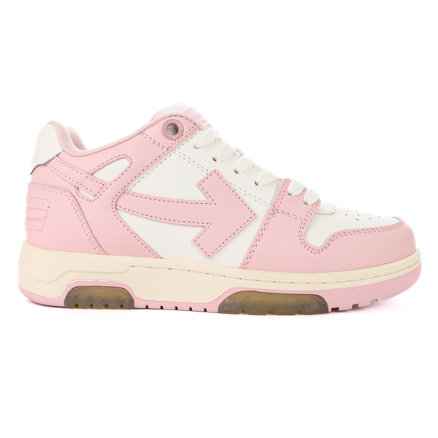Off-White Out of Office 