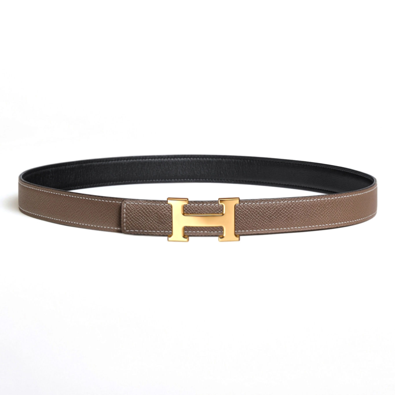 Hermes Belts H079645 24mm