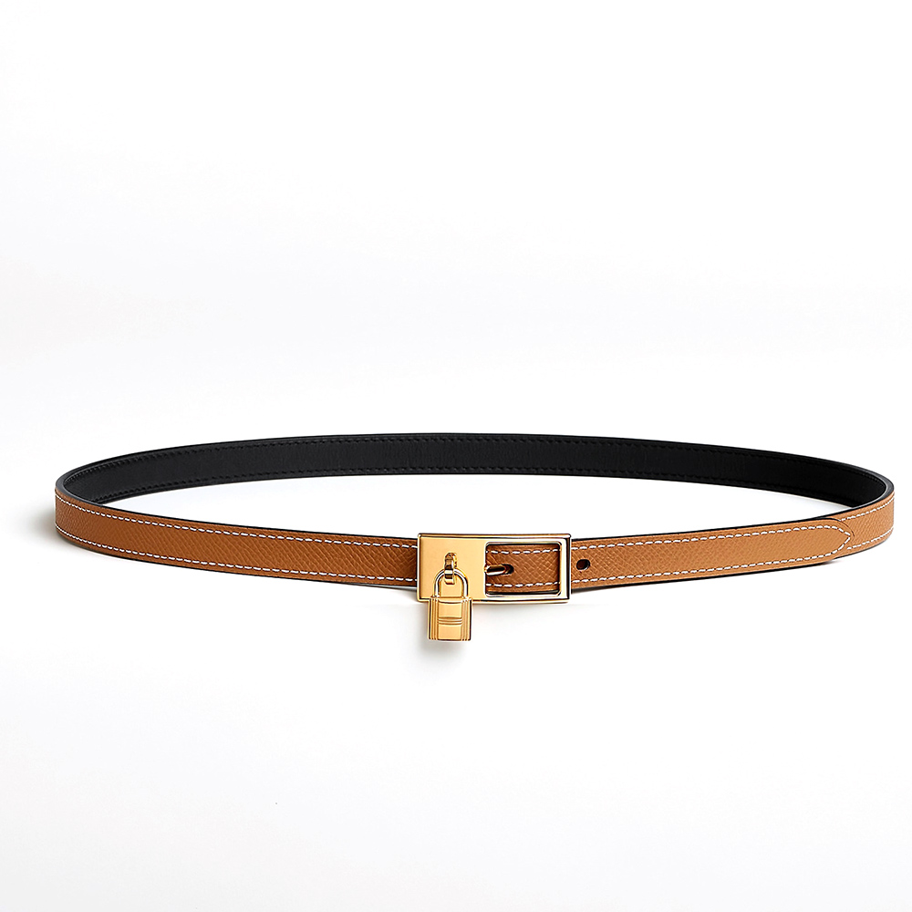 Hermes Belts H081739 15mm