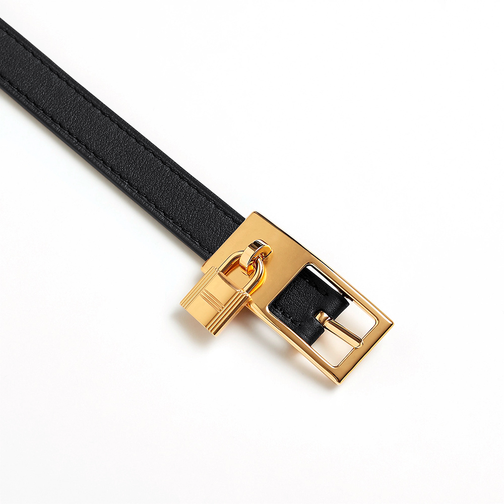 Hermes Belts H081739 15mm
