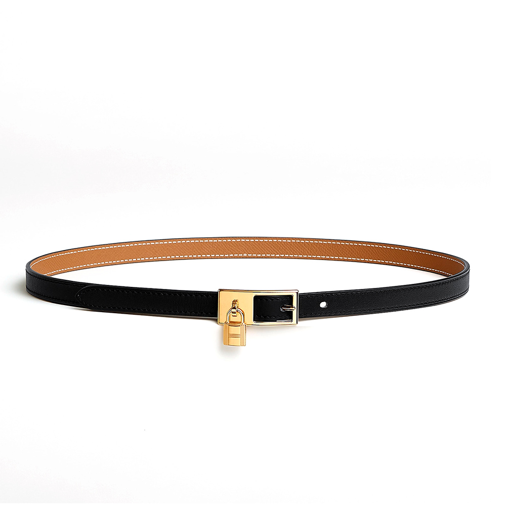 Hermes Belts H081739 15mm