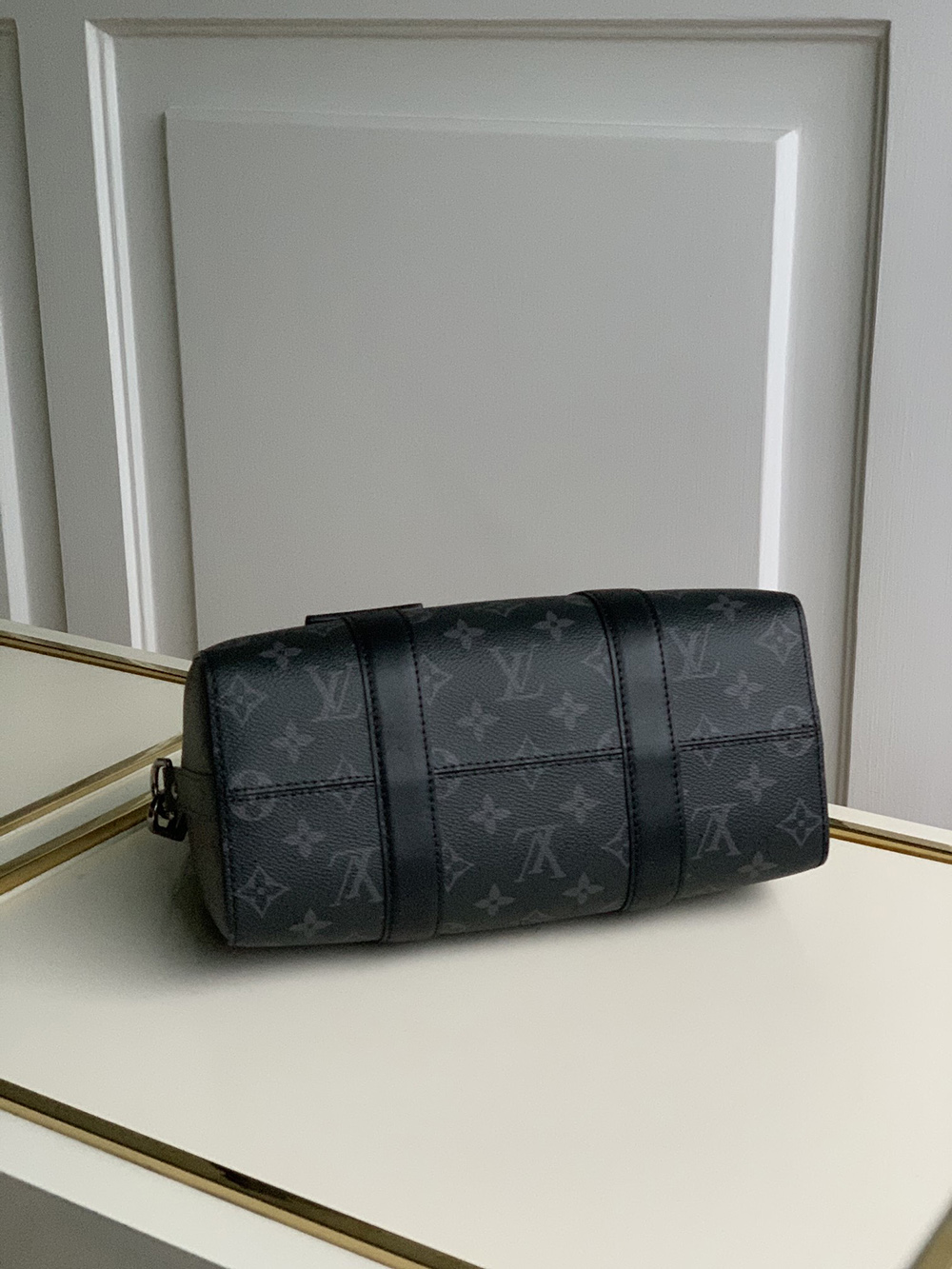 Louis Vuitton Bags M45936 27*17*13cm