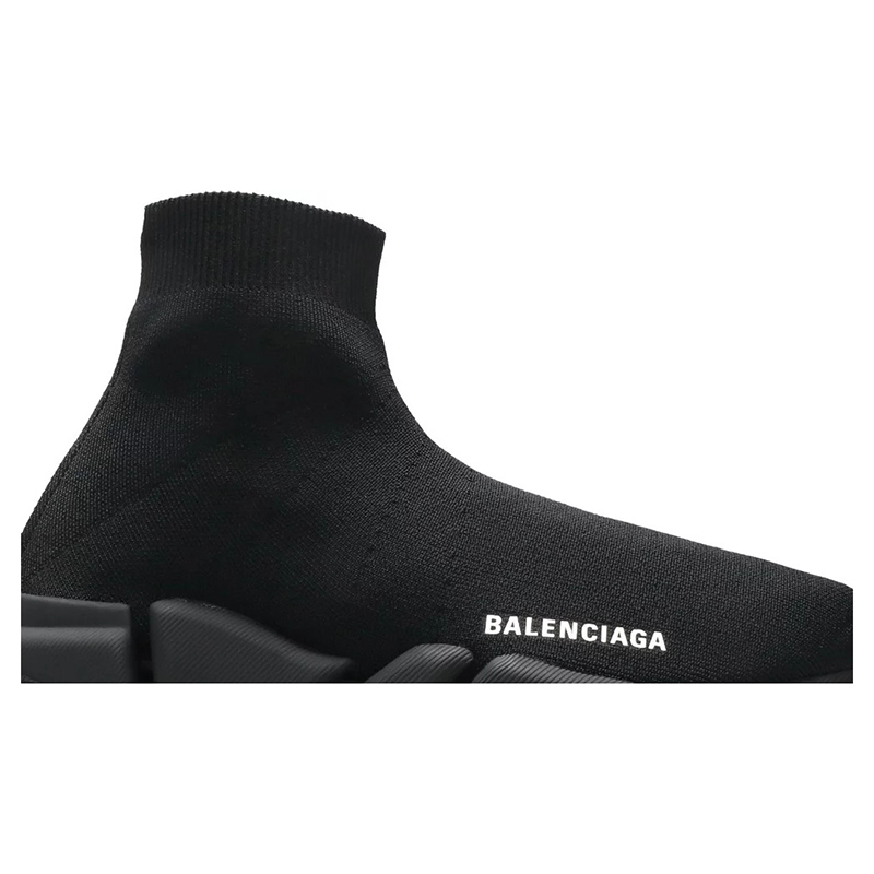 Balenciaga Speed 2.0 Sneaker 