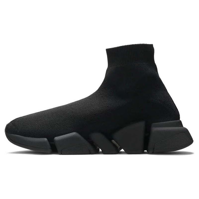 Balenciaga Speed 2.0 Sneaker 