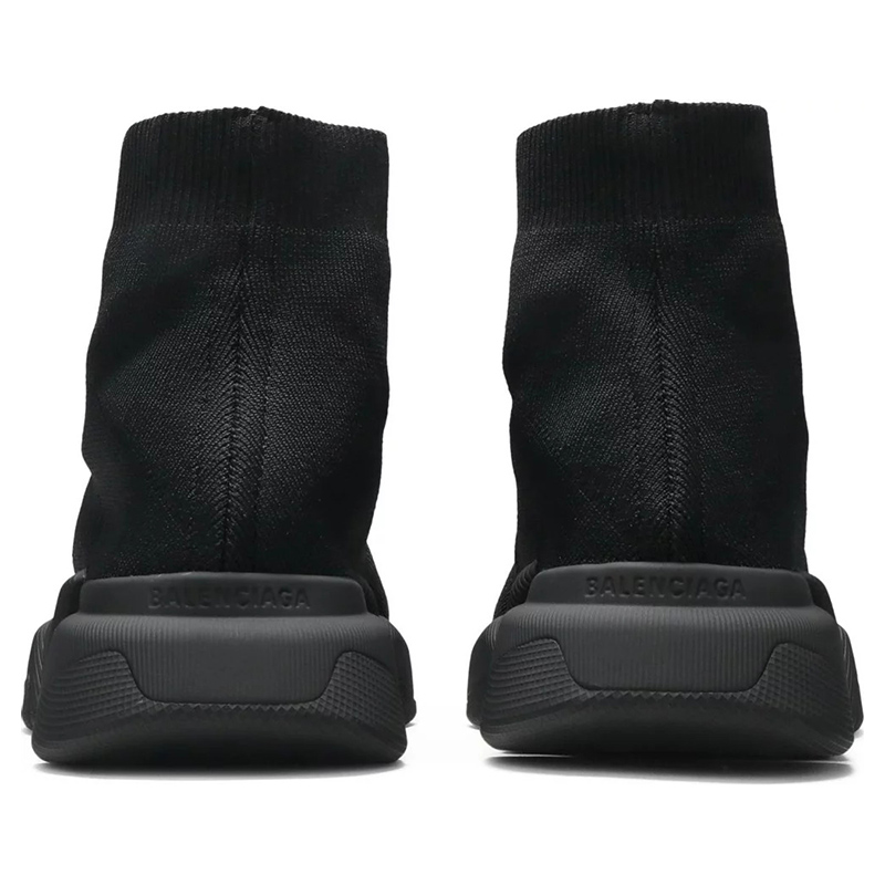 Balenciaga Speed 2.0 Sneaker 