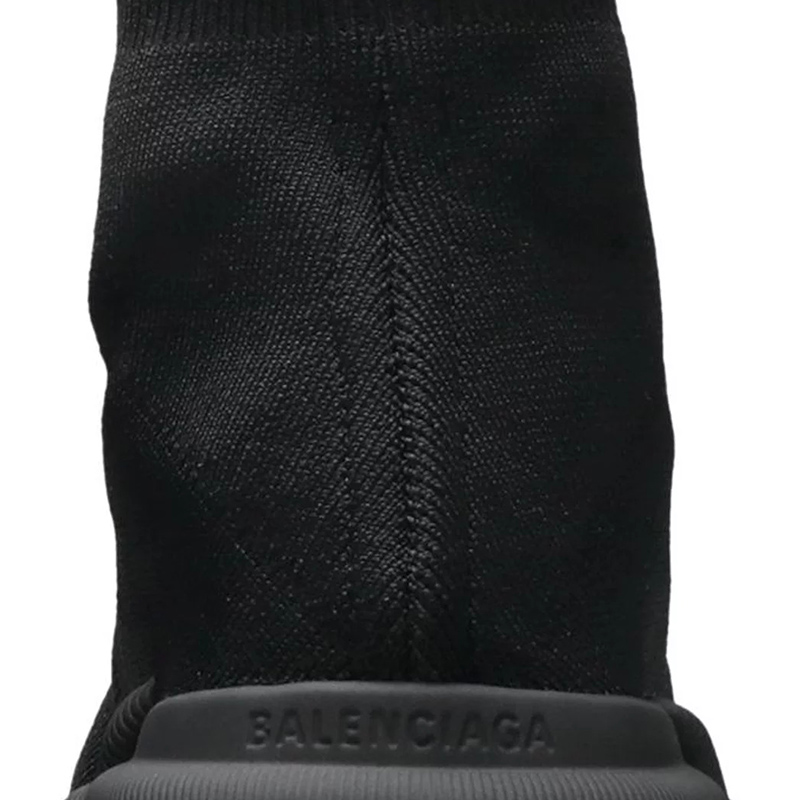 Balenciaga Speed 2.0 Sneaker 