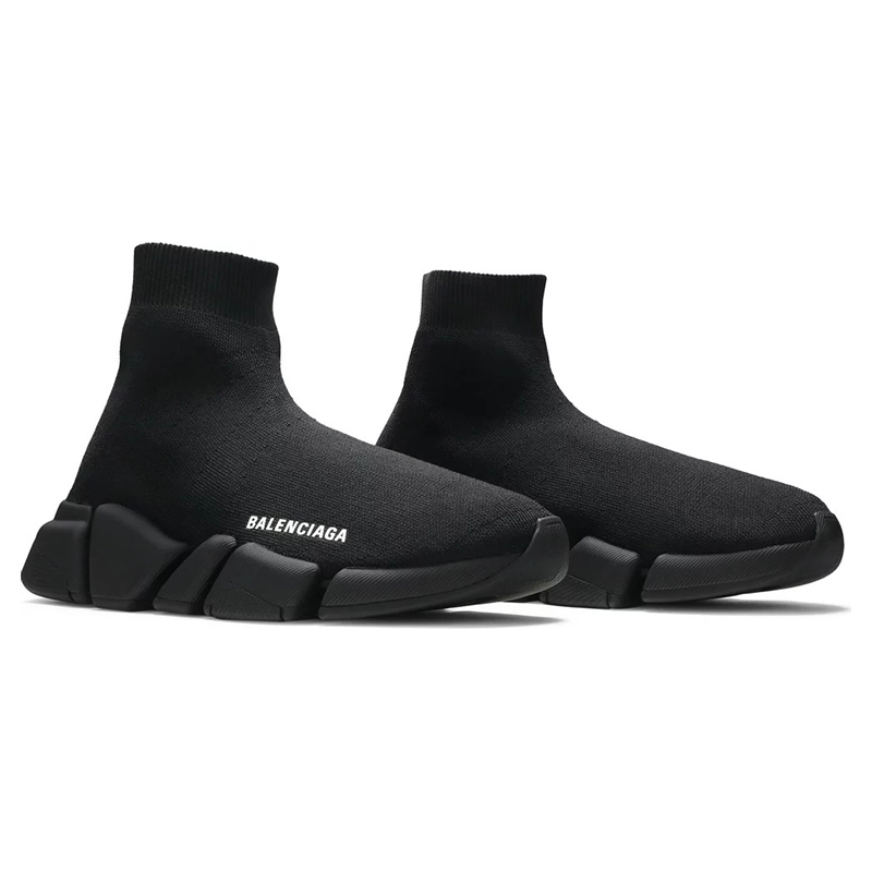 Balenciaga Speed 2.0 Sneaker 
