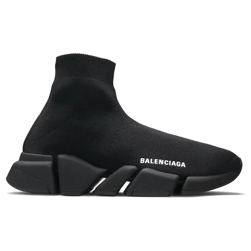 Balenciaga Speed 2.0 Sneaker 