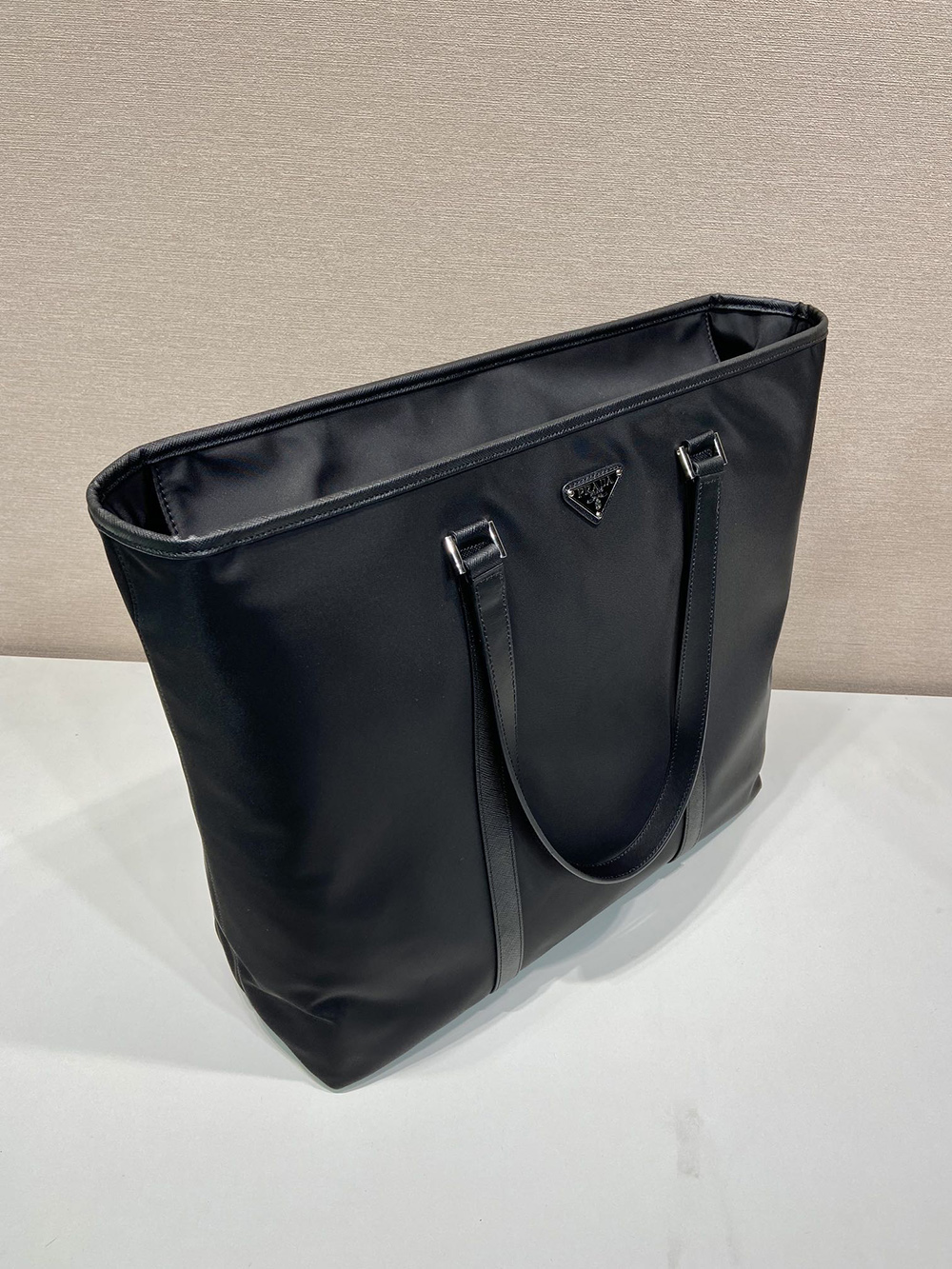 Prada Bags 2VG112 40*38*16cm