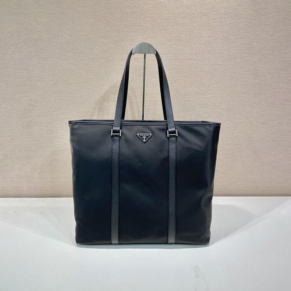 Prada Bags 2VG112 40*38*16cm