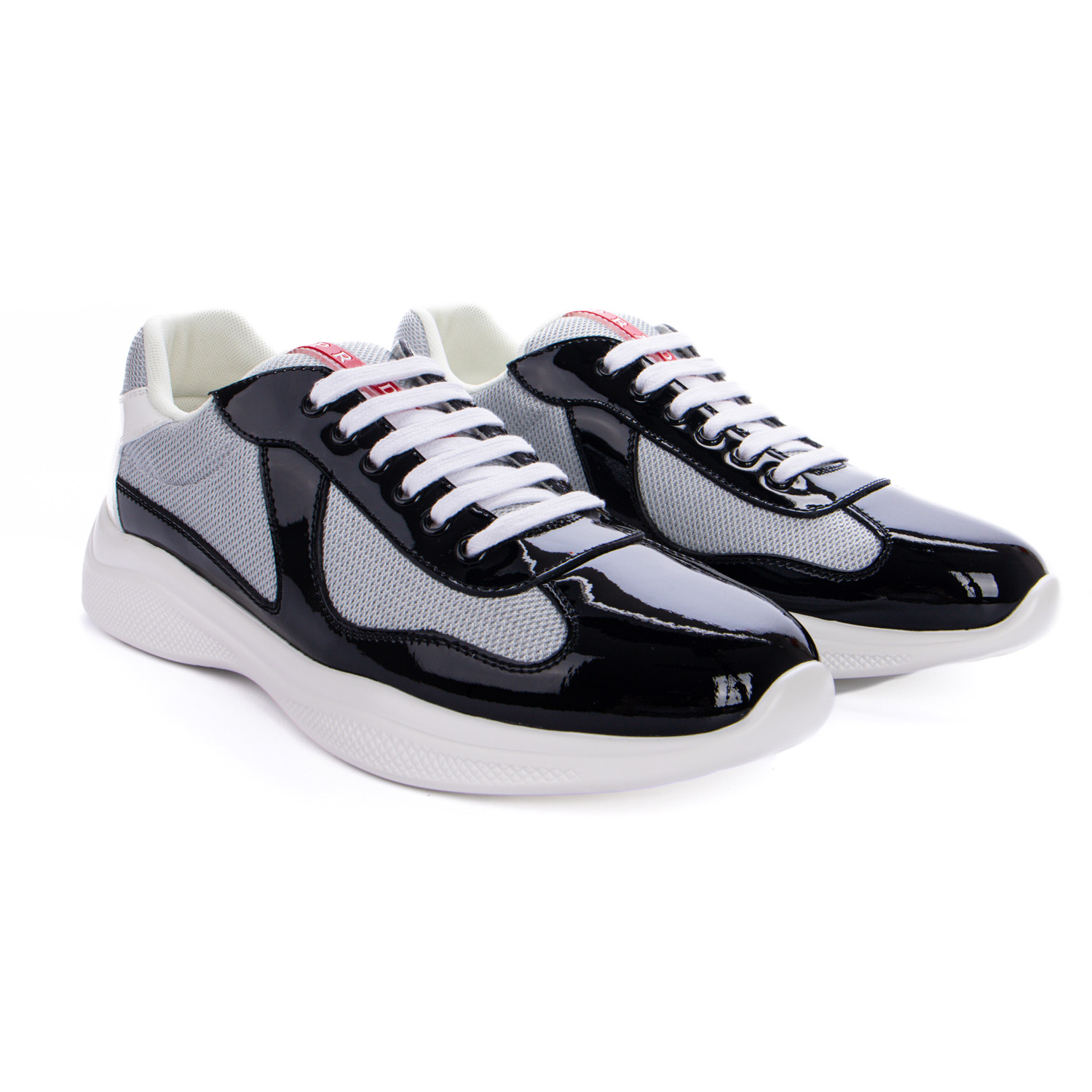 Prada America