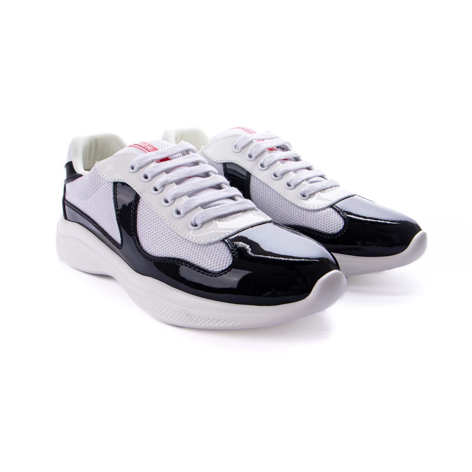 Prada America