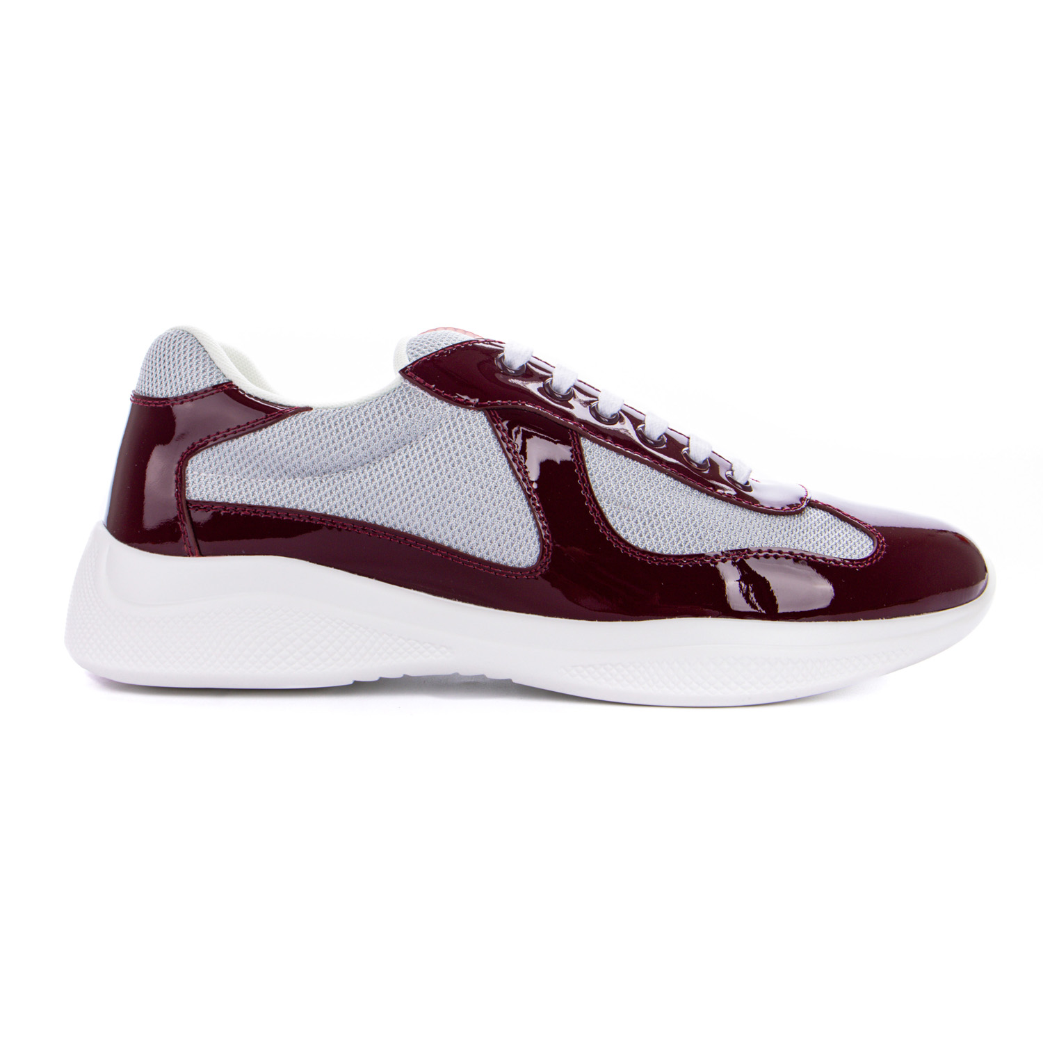 Prada America