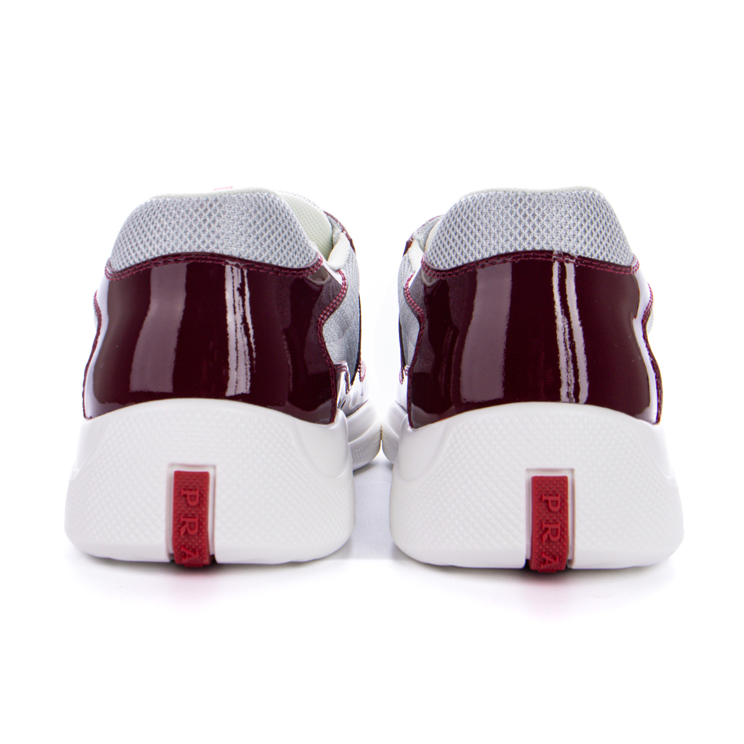 Prada America