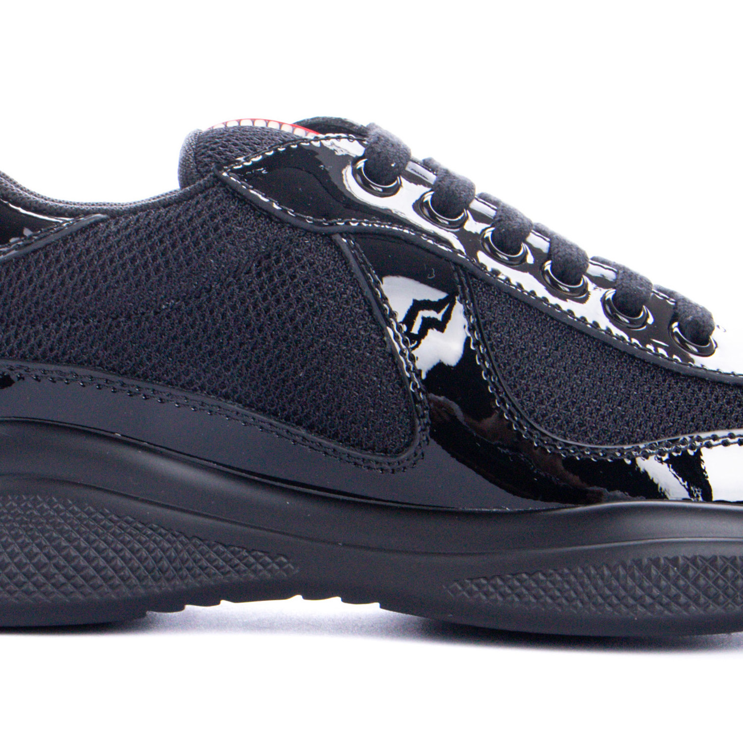 Prada America