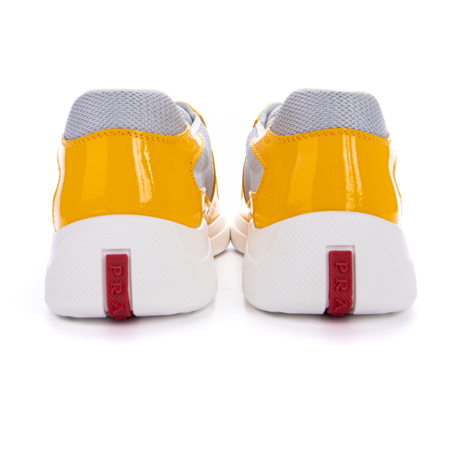 Prada America