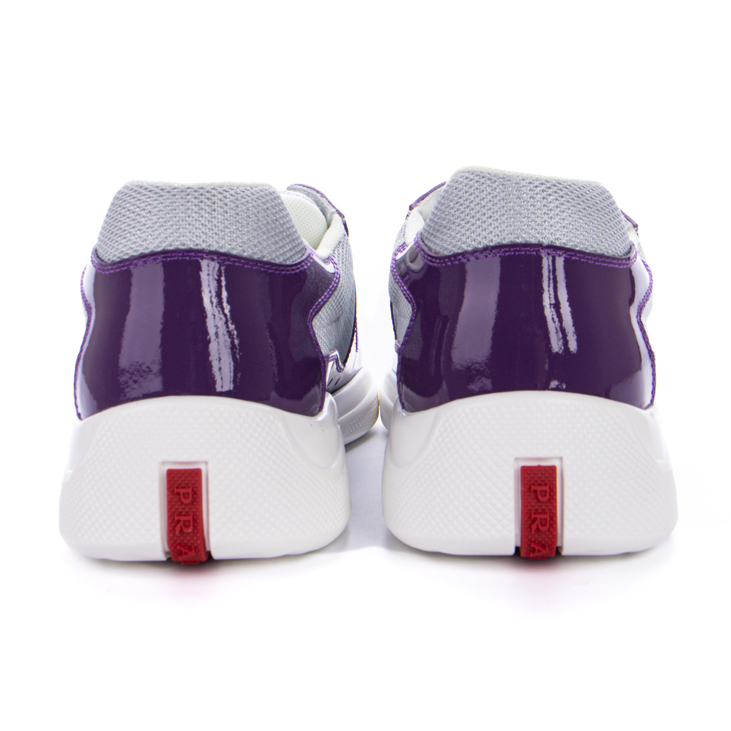 Prada America