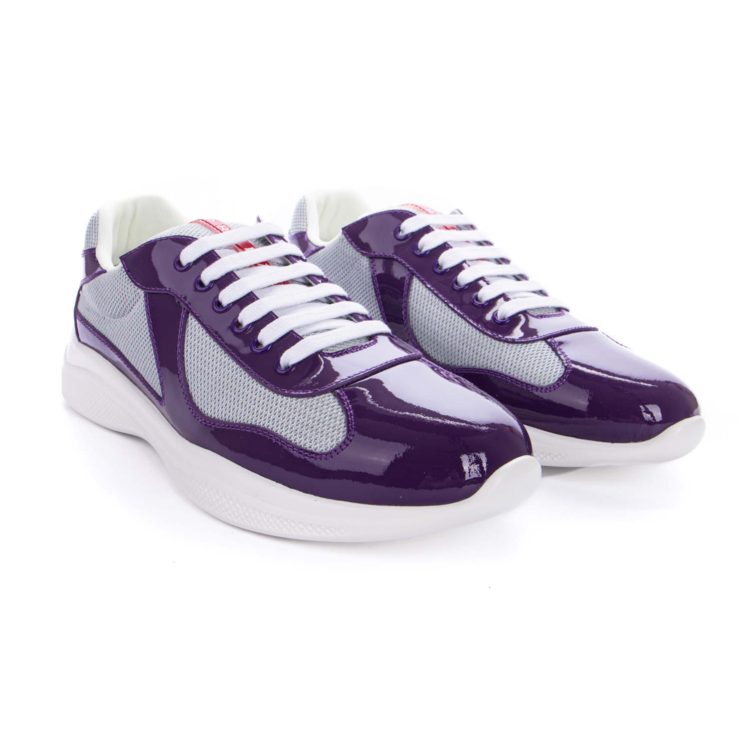 Prada America