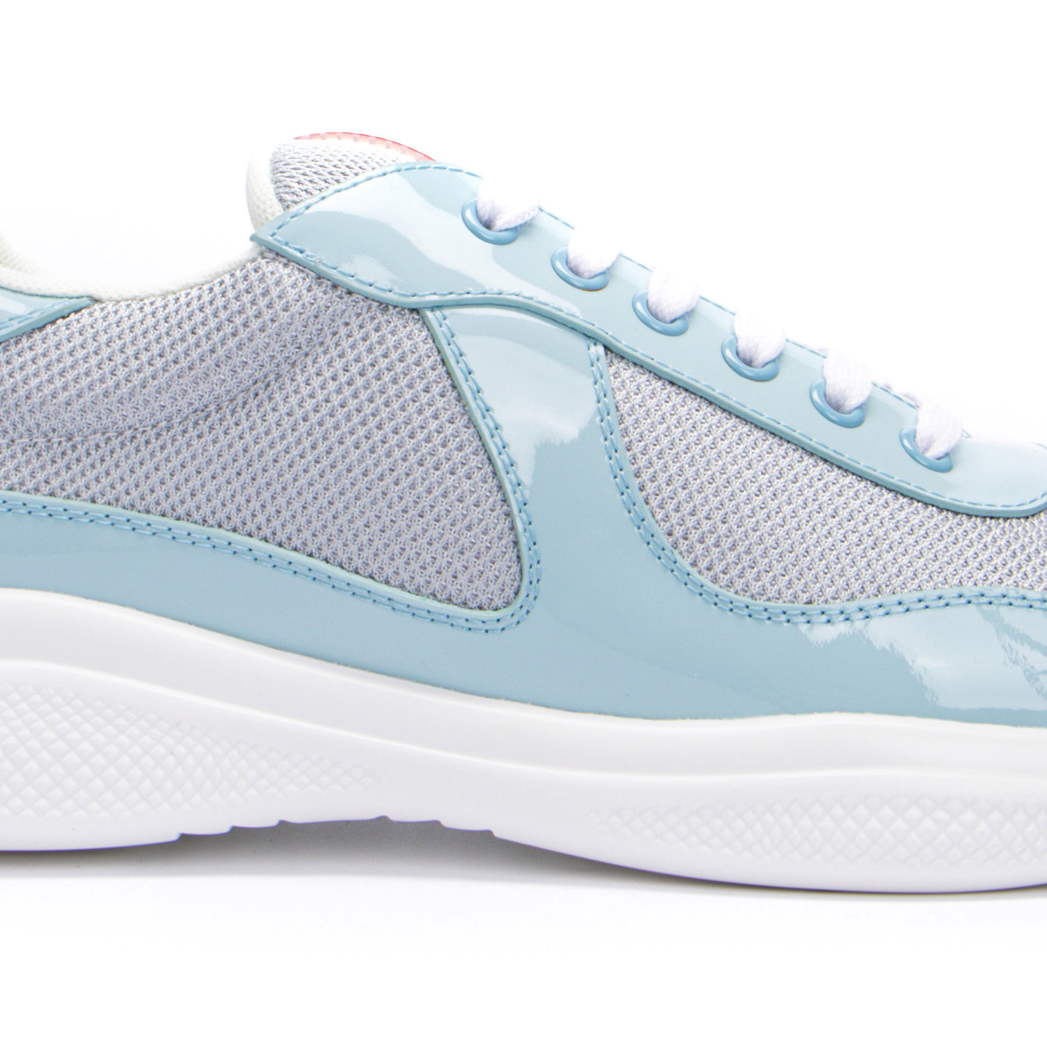 Prada America