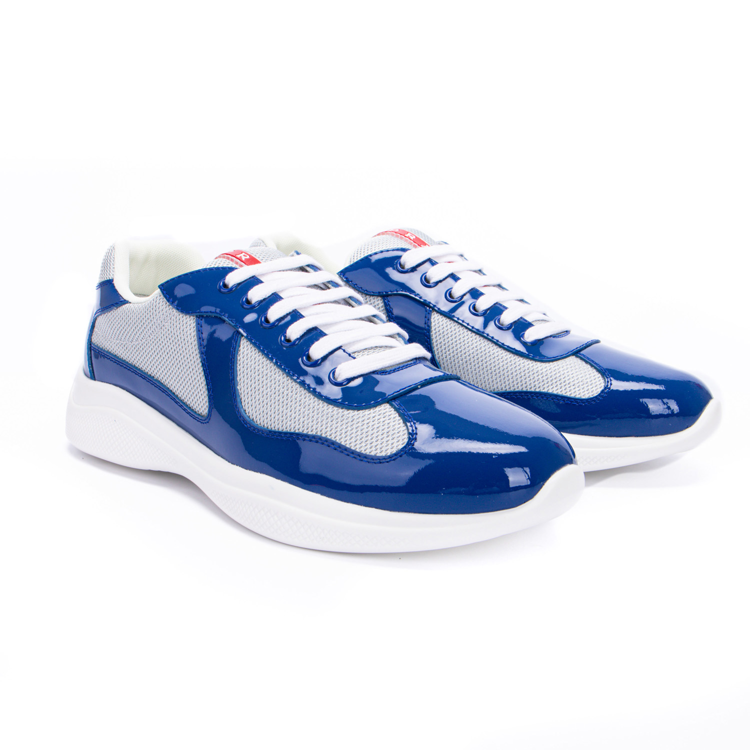 Prada America