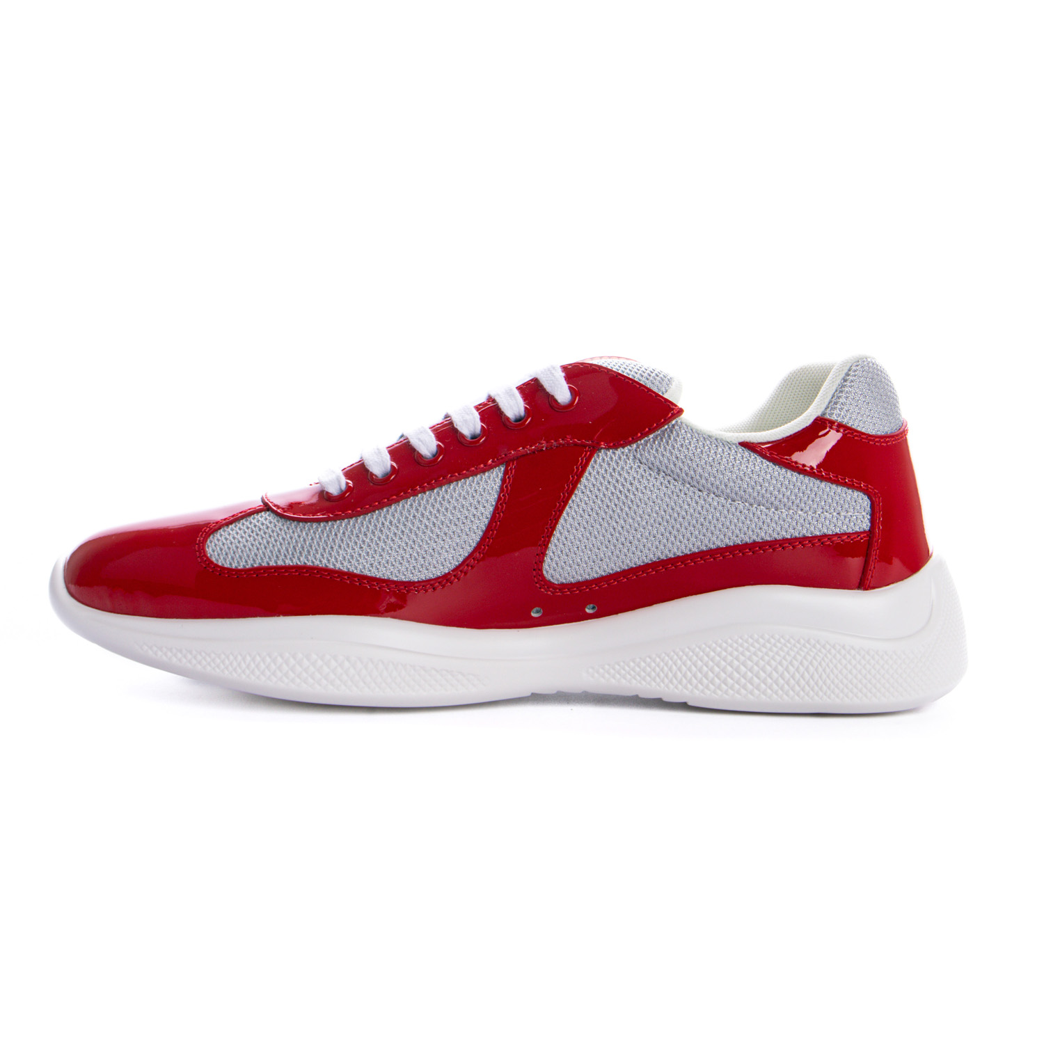 Prada America